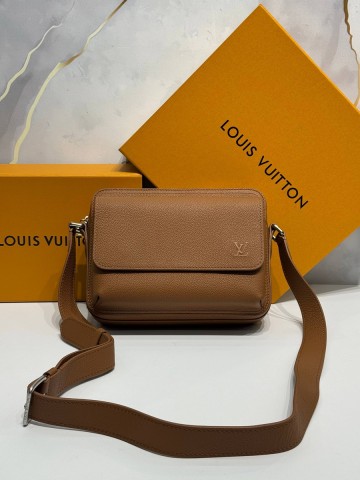 Louis Vuitton сумка