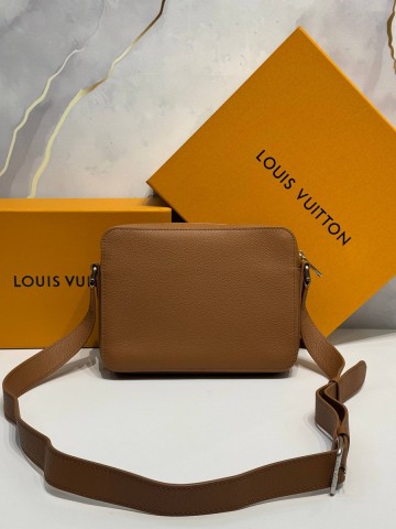 Louis Vuitton сумка