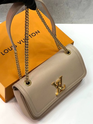 Louis Vuitton сумка