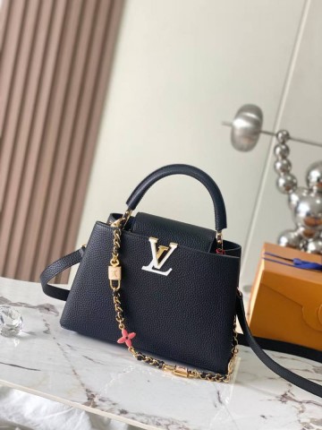 Louis Vuitton сумка