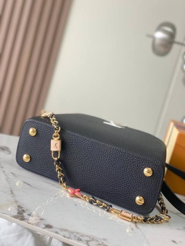 Louis Vuitton сумка