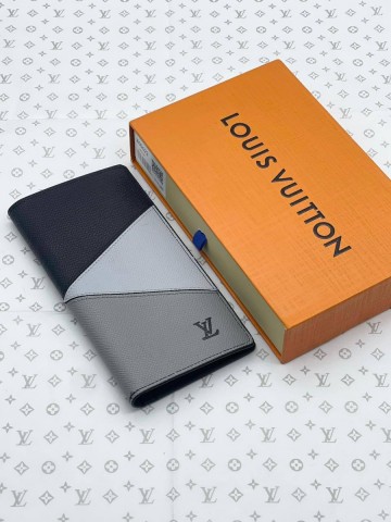 Louis Vuitton бумажник