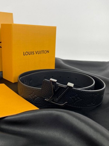 Louis Vuitton ремень