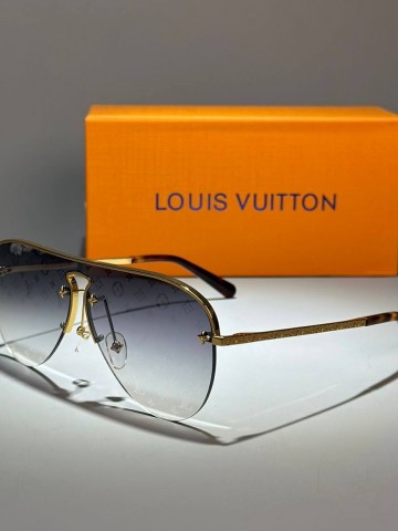Louis Vuitton очки