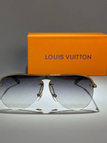 Louis Vuitton очки