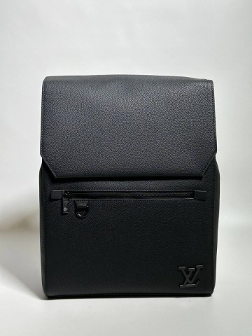 Louis Vuitton сумка