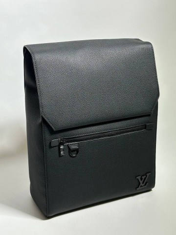 Louis Vuitton сумка