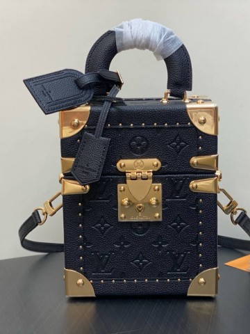 Louis Vuitton сумка