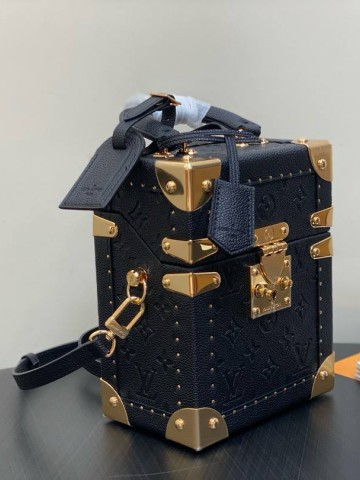 Louis Vuitton сумка