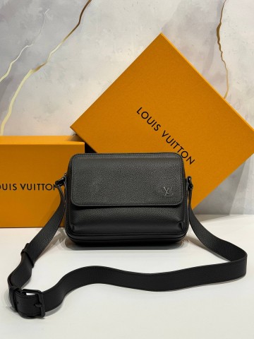 Louis Vuitton сумка