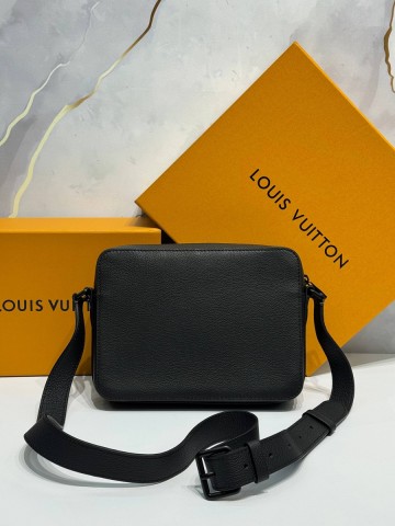 Louis Vuitton сумка
