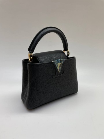 Louis Vuitton сумка