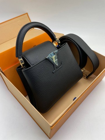 Louis Vuitton сумка