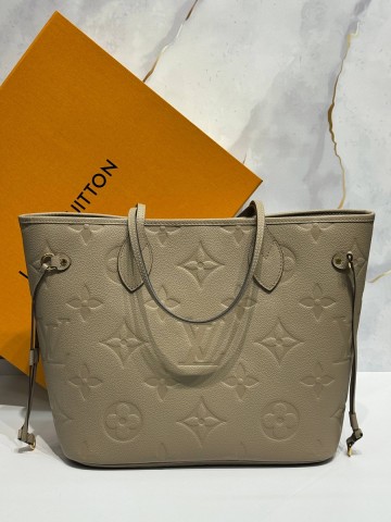 Louis Vuitton сумка