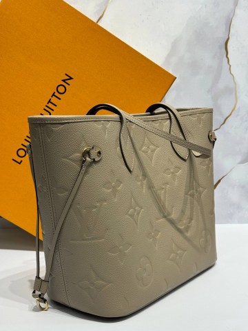 Louis Vuitton сумка