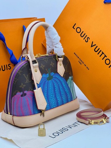 Louis Vuitton сумка