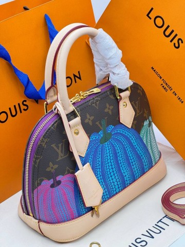 Louis Vuitton сумка