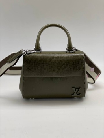 Louis Vuitton сумка
