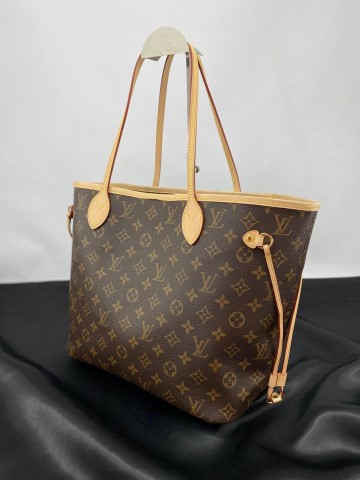 Louis Vuitton сумка