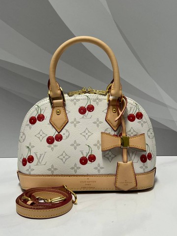 Louis Vuitton сумка