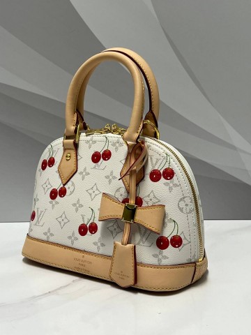 Louis Vuitton сумка