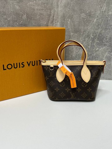Louis Vuitton сумка