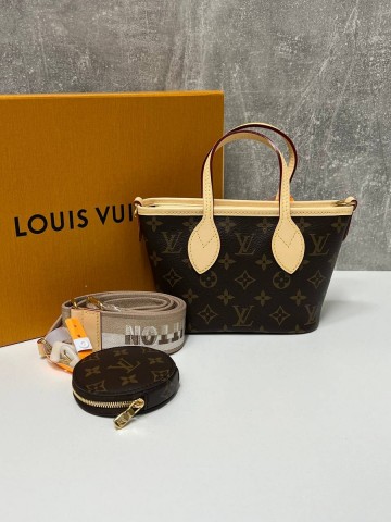 Louis Vuitton сумка