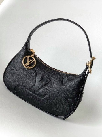 Louis Vuitton сумка