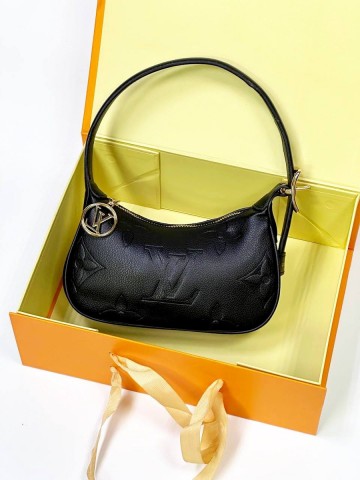 Louis Vuitton сумка