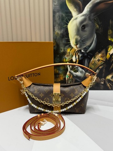 Louis Vuitton сумка