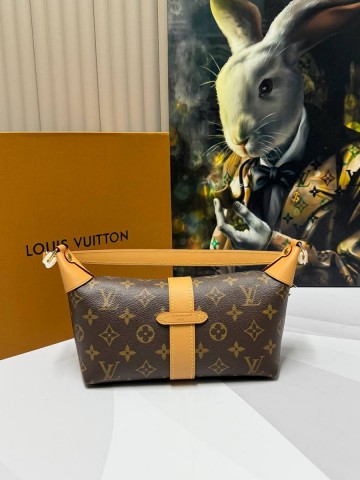 Louis Vuitton сумка