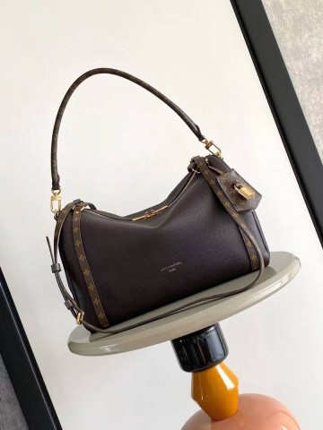 Louis Vuitton Express Travel сумка
