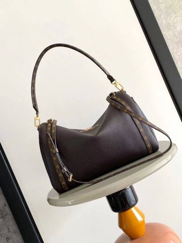 Louis Vuitton Express Travel сумка