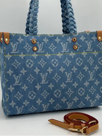 Louis Vuitton сумка