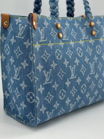 Louis Vuitton сумка