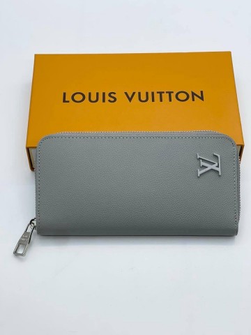 Louis Vuitton кошелек