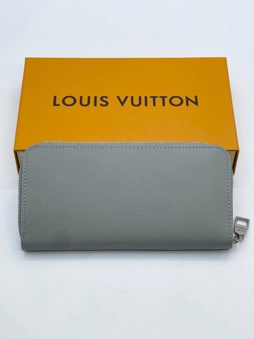 Louis Vuitton кошелек