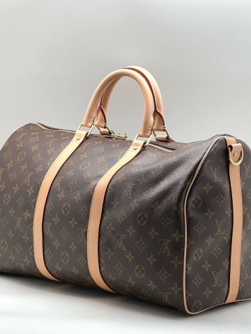Louis Vuitton сумка