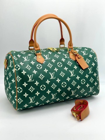 Louis Vuitton сумка
