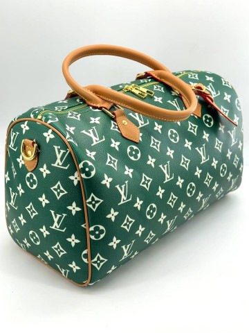 Louis Vuitton сумка