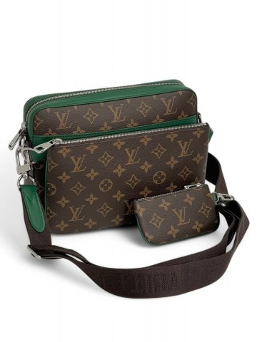 Louis Vuitton сумка