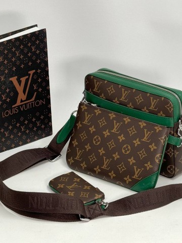 Louis Vuitton сумка