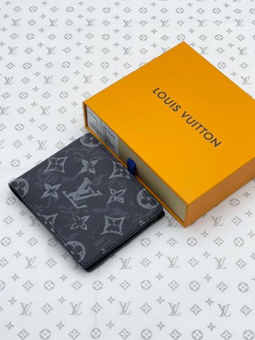 Louis Vuitton кошелек