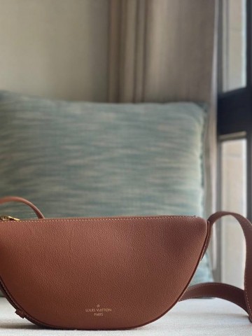 Louis Vuitton сумка