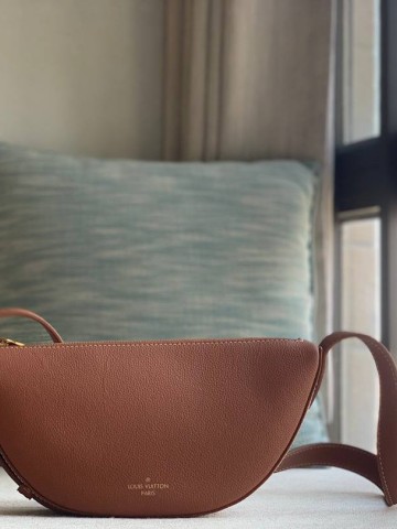 Louis Vuitton сумка