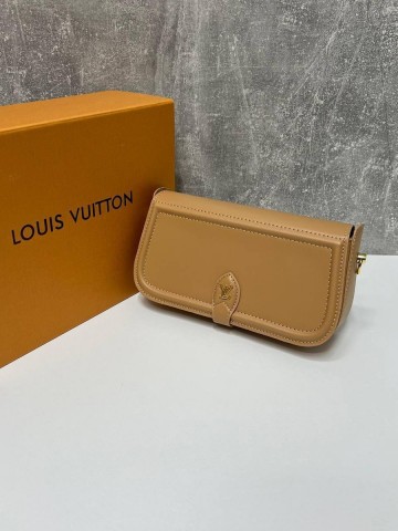 Louis Vuitton сумка