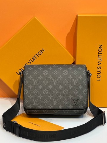 Louis Vuitton сумка