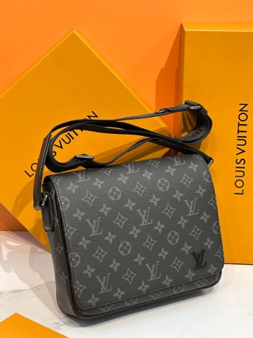 Louis Vuitton сумка