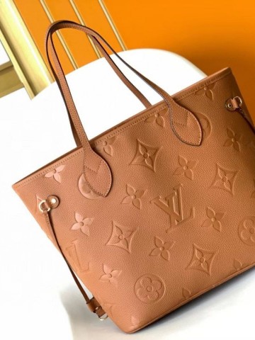 Louis Vuitton сумка
