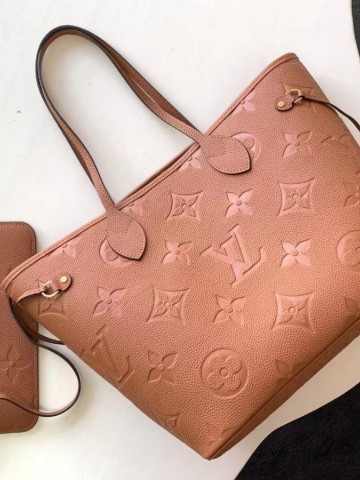 Louis Vuitton сумка